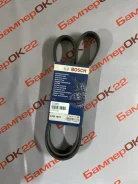 ������ ������������ Ford C-MAX 1987948481 C344 TXDB 1987948481 ����