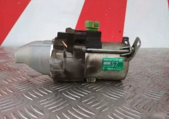 ������� Honda Civic SM71003 4D SM71003 ����