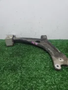 ����� �������� ������ Audi TT 2008 8J0407151D 8J CCZA, �������� 8J0407151D ����