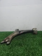 ����� �������� ������ Audi TT 2008 8J0407151D 8J CCZA, �������� 8J0407151D ����
