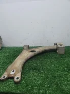 ����� �������� ������ Audi TT 2008 8J0407151D 8J BWA, �������� 8J0407151D ����