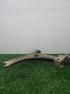 ����� �������� ������ Audi TT 2008 8J0407151D 8J BWA, �������� 8J0407151D ����