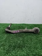 ����� �������� ������ BMW 650i 2005 31122347986 E63 N62B48B, �������� ������ 31122347986 ����