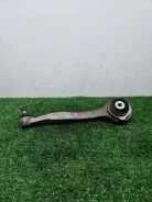 ����� �������� ������� Mercedes-benz C200 2012 A2043308711 W204 271.860, �������� ����� A2043308711 ����