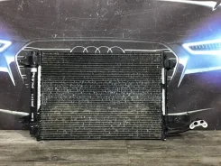 �������� ������������ Volkswagen 1K0298403A 1K0298403A ����