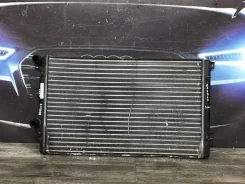 �������� ���������� ��� Volkswagen 1K0121253BB 1K0121253BB ����