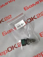 ������ ����������� ����������� �������� Suzuki Grand Vitara 1365050G01 TB03 G16B 1365050G01 ����