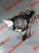 ������ ��������� BMW 3-Series 13627525039 E90 N52B25 13627525039 ����