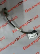 ������ ��������� Mazda Bongo LF0218921 SKP2T L8DE LF0218921 ����