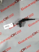 ������ ��������� ����������� Hyundai Santa Fe 3930027400 CM D4EB 3930027400 ����