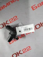 ������ ��������� ����������� Hyundai Santa Fe 3930027400 CM D4EB 3930027400 ����