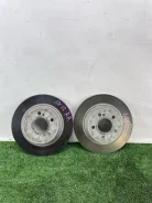 �������� ��������� ������ Mercedes-benz C200 2012 A2044231512 W204 271.860, ������ A2044231512 ����