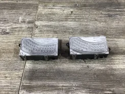 �������� ����� Audi A6 4F0820521A C6 4F0820521A ����