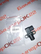 ������ ��������� ��������� Nissan Cefiro 2373131U11 A32 VQ25DE 2373131U11 ����