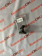 ������ ��������� ��������� Mazda Axela LF0118221 BKEP L3VE LF0118221 ����