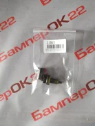 ������ ����������� ����������� �������� Mercedes-Benz C-Class A0009050600 C203 M271 A0009050600 ����