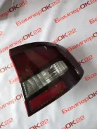 ����-������ (������ ������) Subaru Legacy 84201AE04B BE5, ������ ������ 84201AE04B ����