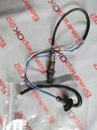 ������ ����������� (������-����) Toyota Estima 8946528390 ACR30W 2AZFE, ������ 8946528390 ����