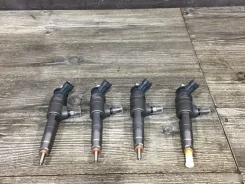 �������� ��������� Peugeot 0445110340 0445110340 ����