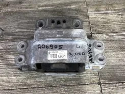 ������� ���� Audi 1K0199555BB 1K0199555BB ����