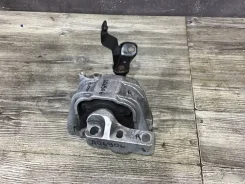 ������� ��� Audi 1K0199262AS, ������ 1K0199262AS ����