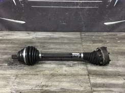 ������ Audi 1K0407271CP, �������� ����� 1K0407271CP ����