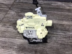 ����� Audi 3C1837016A, �������� ������ 3C1837016A ����