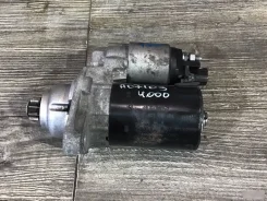 ������� ���� Audi 02Z911023E 02Z911023E ����