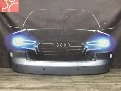 ������ Audi A4 8E5807511 B6, ������ 8E5807511 ����