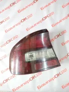 ����-������ (������ ������) Subaru Legacy 84201AE05B BE9, ������ ����� 84201AE05B ����