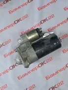 ������� Volvo XC90 8602104 C59 B5254T2 8602104 ����