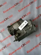 ������� Chrysler Sebring 04609703AG JR EDZ 04609703AG ����