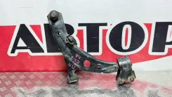 ����� ������ Mazda CX-7 EH4434300C ER3P, �������� ������ EH4434300C ����