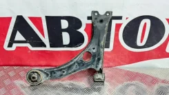 ����� Toyota Voltz 4806802020 ZZE136, �������� ������ 4806802020 ����