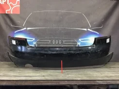 ������ Audi A4 8E5807511 B6, ������ 8E5807511 ����