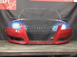 ������ Audi A3 8P0807437H 8P, �������� 8P0807437H ����