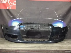 ������ Audi A6 4G0807437 C7, �������� 4G0807437 ����