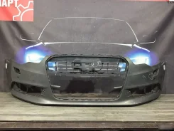 ������ Audi A6 4G0807437 C7, �������� 4G0807437 ����