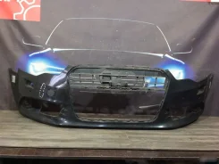 ������ Audi A6 4G0807437 C7, �������� 4G0807437 ����
