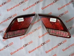 ������� ��������� (����) Toyota Cresta 8158022080 GX100, ������ 8158022080 ����