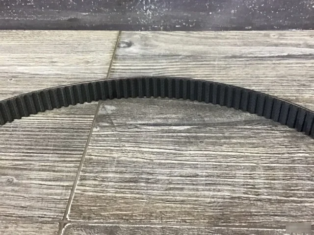 ������ ��� Volkswagen 04E109119 04E109119 ����