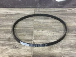 ������ ��� Volkswagen 04E109119 04E109119 ����