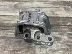 ������� ��� Audi 1K0199262L, ������ 1K0199262L ����