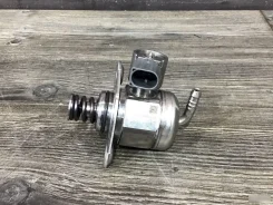 ���� Audi 04E127025D 04E127025D ����