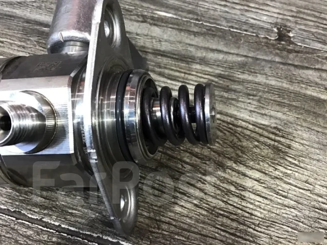���� Audi 04E127025D 04E127025D ����