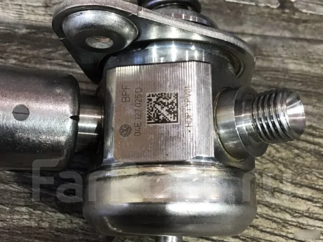 ���� Audi 04E127025D 04E127025D ����