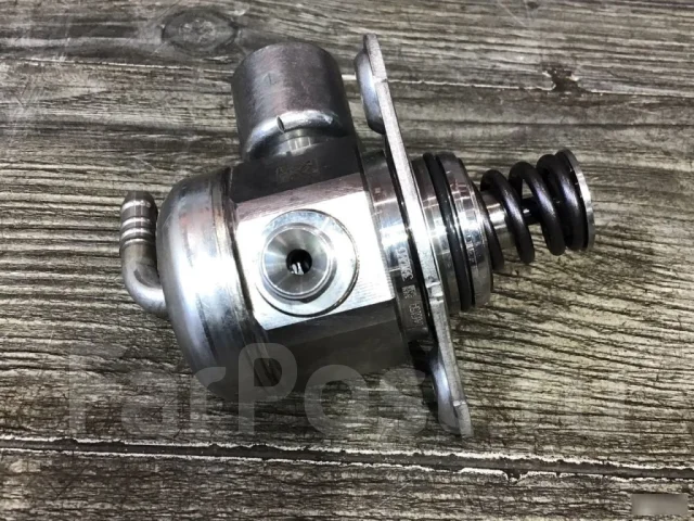 ���� Audi 04E127025D 04E127025D ����