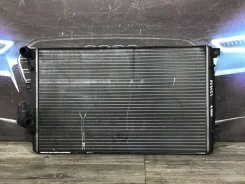�������� �������� Audi 1K0121253AA 1K0121253AA ����