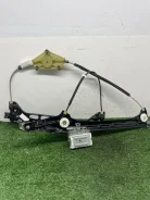 ��������������� �������� Audi TT 2008 8J0837461D 8J CCZA, �������� ����� 8J0837461D ����