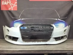 ������ Audi A6 2011-2014 4G0807437 C7, �������� 4G0807437 ����